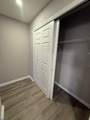 168 Washington St. - Photo 6