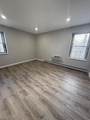 168 Washington St. - Photo 7