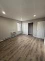 168 Washington St. - Photo 8
