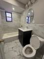 168 Washington St. - Photo 9