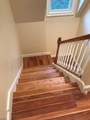10 Mount Olive Rd - Photo 19