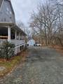 10 Mount Olive Rd - Photo 21