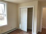 10 Mount Olive Rd - Photo 8