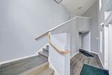654 Honeybrook Cir - Photo 19