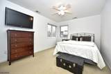 272 Belmont Pl - Photo 23