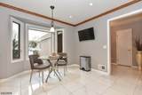 272 Belmont Pl - Photo 7