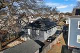 277 Newark Ave - Photo 36