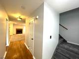 317 Jamestown Ct - Photo 11