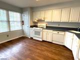 317 Jamestown Ct - Photo 12