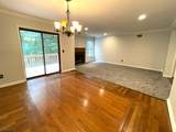 317 Jamestown Ct - Photo 13