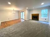 317 Jamestown Ct - Photo 14
