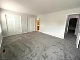 317 Jamestown Ct - Photo 17