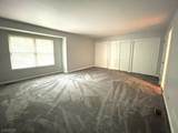 317 Jamestown Ct - Photo 18