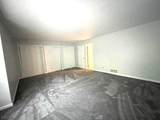 317 Jamestown Ct - Photo 19