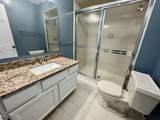 317 Jamestown Ct - Photo 6