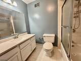 317 Jamestown Ct - Photo 8