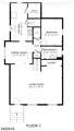 33 W Park Ave - Photo 21