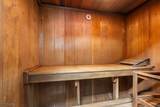 307 Prospect Ave - Photo 23