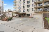 307 Prospect Ave - Photo 26