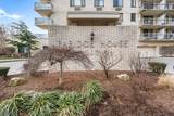 307 Prospect Ave - Photo 27