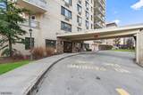 307 Prospect Ave - Photo 28