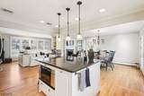 275 Linden Rd - Photo 23