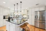 275 Linden Rd - Photo 24