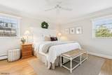 275 Linden Rd - Photo 25