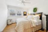 275 Linden Rd - Photo 28