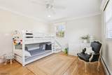275 Linden Rd - Photo 29
