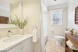 275 Linden Rd - Photo 30