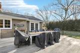 275 Linden Rd - Photo 38