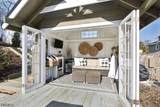 275 Linden Rd - Photo 44