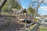 275 Linden Rd - Photo 46