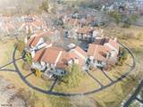 251 Gemini Drive - Photo 32