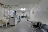 255 Bogert Road - Photo 18