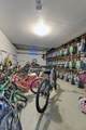 255 Bogert Road - Photo 19