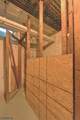 255 Bogert Road - Photo 20
