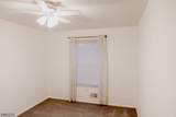 235 Tintern Ct - Photo 11