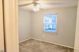 235 Tintern Ct - Photo 12