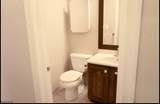 235 Tintern Ct - Photo 5