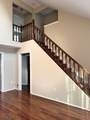 235 Tintern Ct - Photo 7