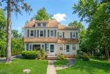 102 Watchung Ave - Photo 1