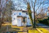 102 Watchung Ave - Photo 4