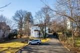 102 Watchung Ave - Photo 6