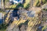 102 Watchung Ave - Photo 7