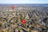 102 Watchung Ave - Photo 8