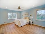 23 Heritage Dr - Photo 17