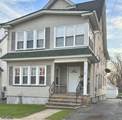 10 Glennon Pl - Photo 1