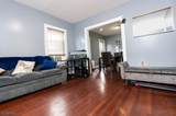 10 Glennon Pl - Photo 10